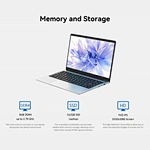 laptop intel  j4125 Manufacturer shenzhen kexidar